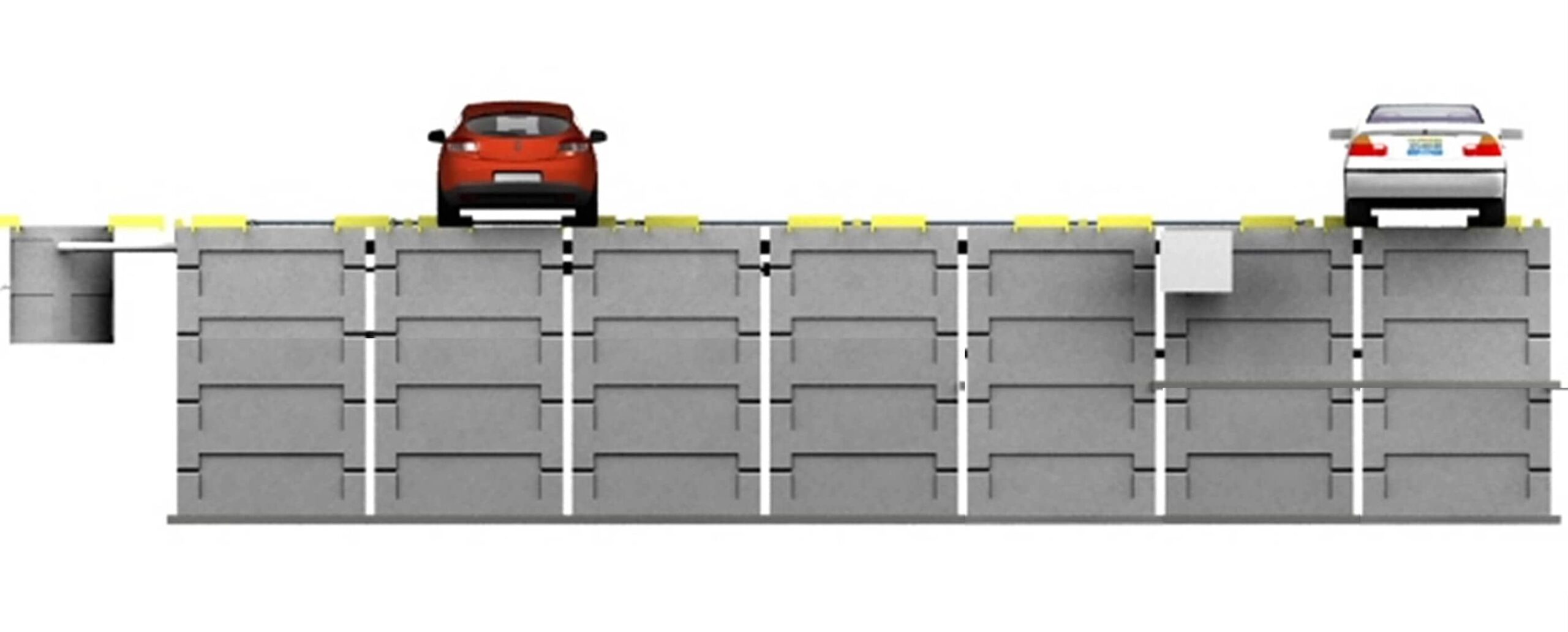 tanque cisterna en tabasco